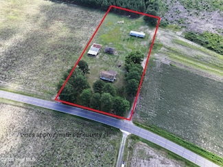 214 River Rd, Edenton, NC 27932