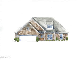 17 Rockford Dr, Jackson, TN 38305