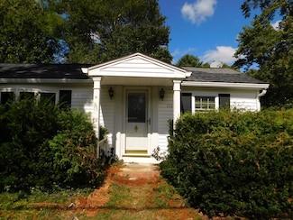 111 Oak St, Norton, MA 02766
