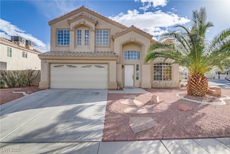 7973 Macklin St, Las Vegas, NV 89129