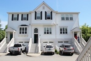 2680 Hartford Ave Unit 2, White River Junction, VT 05001