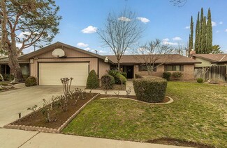 6305 N Poplar Ave, Fresno, CA 93704