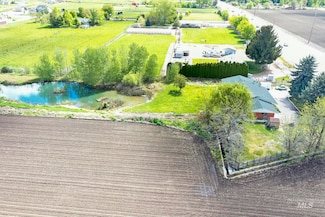 6880 W State St, Eagle, ID 83616