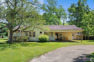 12828 Denham Rd, Baton Rouge, LA 70818