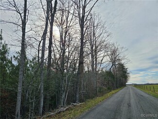 0 Roundabout Rd Unit 2515317, Louisa, VA 23093
