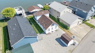7535 Township Road 269, Russells Point, OH 43348