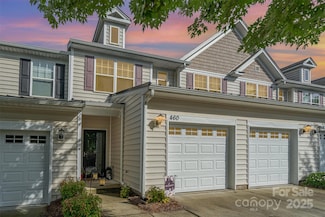 460 Clouds Way, Rock Hill, SC 29732