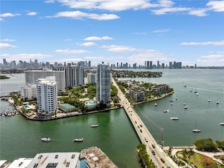 1673 Bay Rd Unit 405, Miami Beach, FL 33139