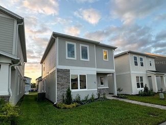 1999 Iorio St, St. Cloud, FL 34771