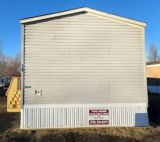 19 Prairieview Unit 19, Glyndon, MN 56547