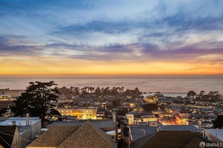 2024 15th Ave, San Francisco, CA 94116