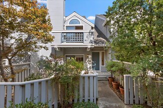 457 Mountain Laurel Ct, Mountain View, CA 94043