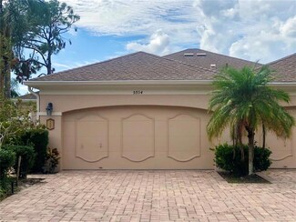 5554 Chanteclaire Unit 13, Sarasota, FL 34235