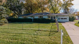 805 Tompkins Dr, Madison, WI 53716