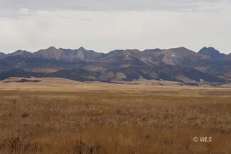 1430 Broken Hand Rd, Westcliffe, CO 81252