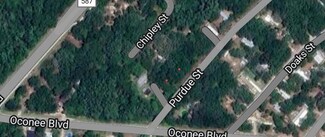 11801 Purdue St, New Port Richey, FL 34654