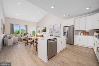 2632 Fairlight Dr, Middletown, DE 19709