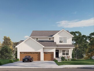 13430 Cadogan Way, Rosemount, MN 55068