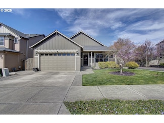 2126 S Wind River Cir, Ridgefield, WA 98642