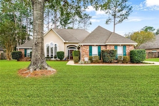 219 Bamboo Dr, Covington, LA 70433