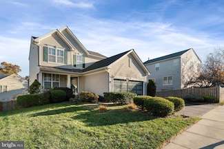 4977 Breeze Way, Dumfries, VA 22025