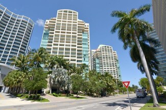 3350 SW 27th Ave Unit 1605, Miami, FL 33133