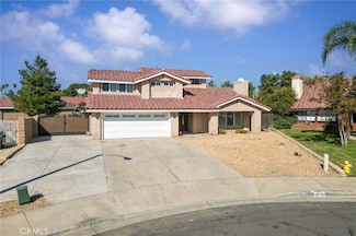 12015 Ponce de Leon Dr, Moreno Valley, CA 92557