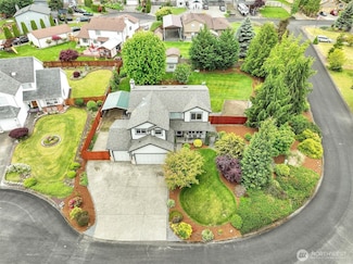 24213 41st Ave E, Spanaway, WA 98387