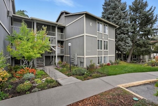 6121 E 6th Ave Unit K101, Spokane Valley, WA 99212