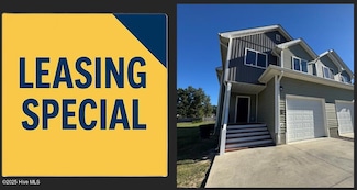 309 Robin Ct Unit A, Navassa, NC 28451