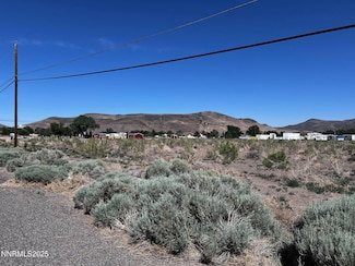 7017 Highway 50 Unit 61, Dayton, NV 89403