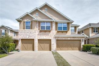 6212 Texana Way, Plano, TX 75074