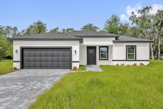 452 Marion Oaks Dr, Ocala, FL 34473