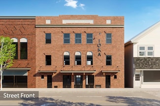 53 Water St Unit 204, Exeter, NH 03833