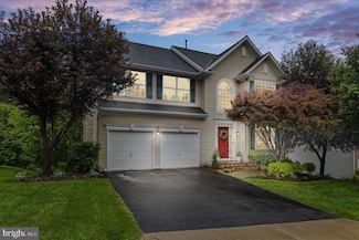7662 Swallow Rd, Sykesville, MD 21784