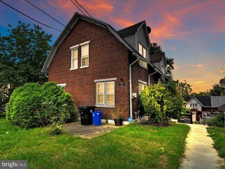 1504 S 12th St, Harrisburg, PA 17104