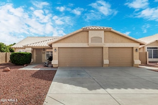 9953 W Mohawk Ln, Peoria, AZ 85382
