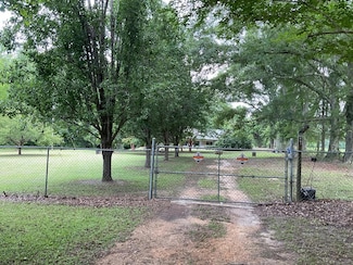 20068 Lapine Hwy, Lapine, AL 36046