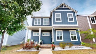 5036 Pike Loop, Pike Road, AL 36064