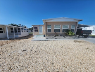 306 49th Ave W, Bradenton, FL 34207