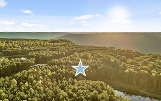 344 Waterwheel Way, Jasper, TN 37374