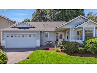 21270 Patricia Ln, Fairview, OR 97024