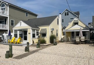 248 Harding Ave, Seaside Heights, NJ 08751