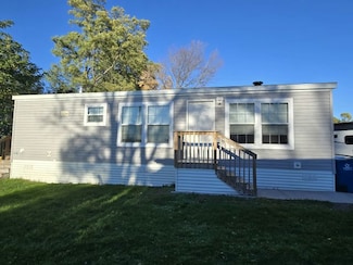 135 Mayfair Rd Unit 20, Saint Paul, MN 55127