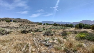 0 Wisconsin Unit SR25089924, Acton, CA 93510