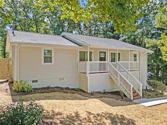 6147 Allen Rd SE, Mableton, GA 30126