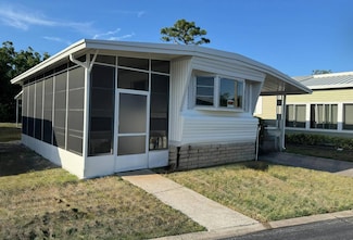 9790 66th St N Unit 398, Pinellas Park, FL 33782