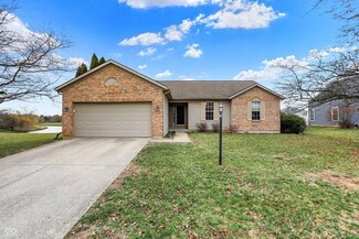 10610 Stillcreek Dr, Indianapolis, IN 46239