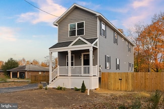 2082 Old York Rd, Burlington, NJ 08016