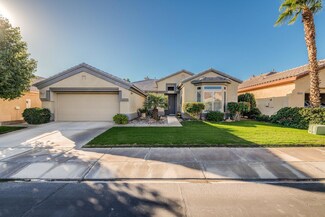 80571 Hoylake Dr, Indio, CA 92201